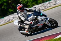 Brno;event-digital-images;motorbikes;no-limits;peter-wileman-photography;trackday;trackday-digital-images